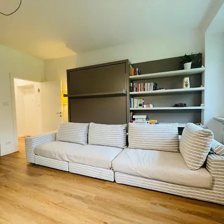 Διαμέρισμα View: Il In Citta