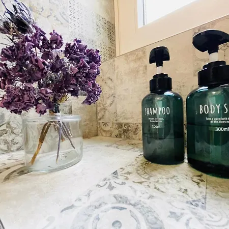 View: Il In Citta Διαμέρισμα Μπολζάνο