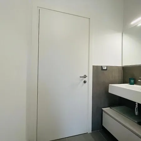 View: Il In * Bolzano