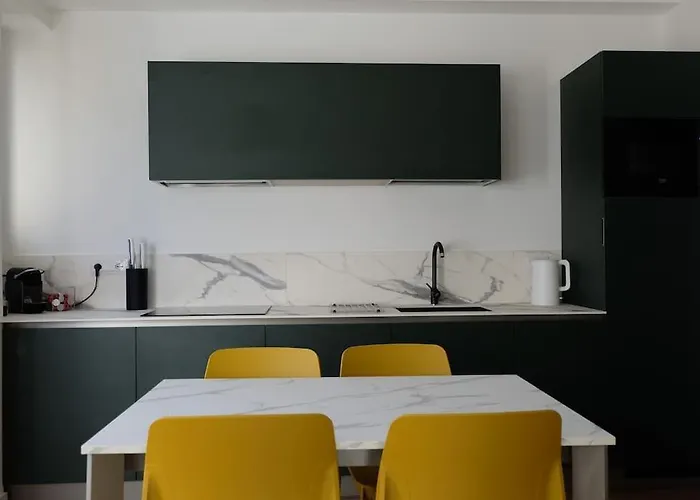 View: Il In Citta Μπολζάνο