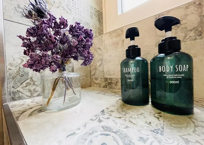 View: Il In Citta Διαμέρισμα Μπολζάνο