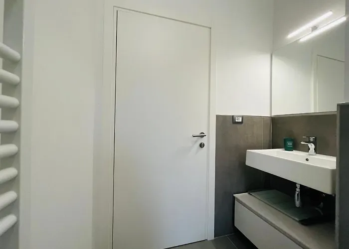 View: Il In Citta * Больцано