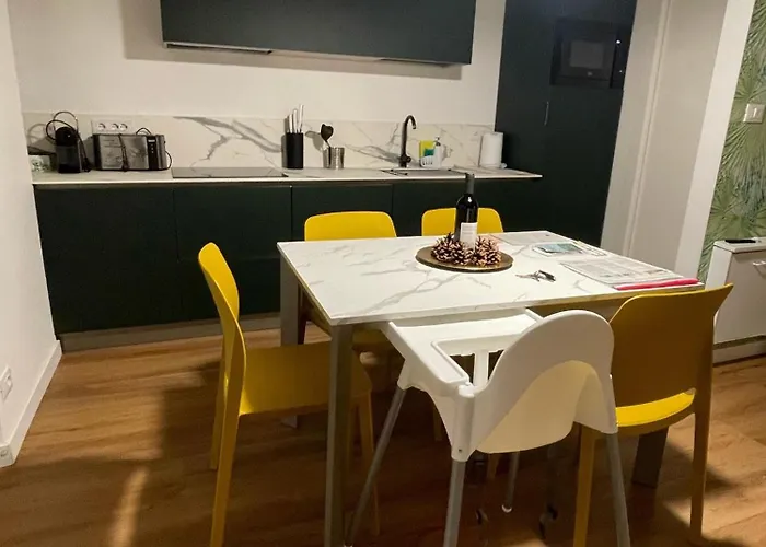 View: Il In Citta Больцано